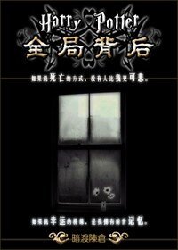 (HP同人)全局背后