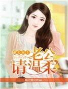 前夫在上,老公请温柔