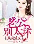 独宠娇妻:老公,别太坏