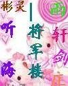 雨轩剑庄将军楼听海