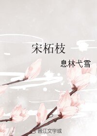 宋柘枝