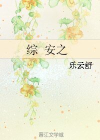 (綜同人)綜 安之