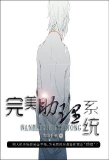 《完美助理系統》