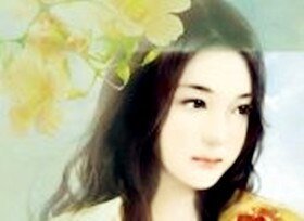 (天皇会系列之一)冥落月心