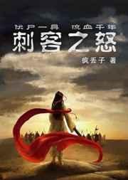 词客之怒