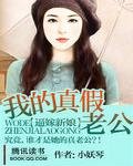 逼嫁新娘:我的真假老公