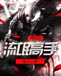 网游之流氓高手
