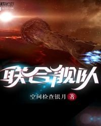 《聯合艦隊》