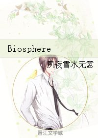 (BL/浪漫传说同人)Biosphere/论父子与养成