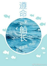 遵命,船长