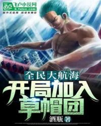全民大航海:開局加入草帽團