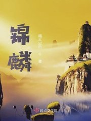 锦麟