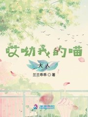 《哎呦我的喵大人》