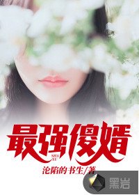 最強傻婿
