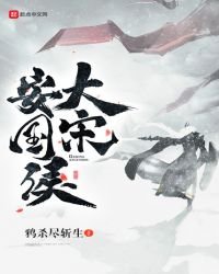《大宋安國侯》