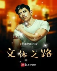 文体之路
