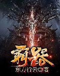 《霸器》