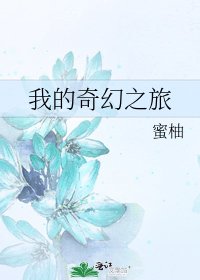 我的奇幻之旅