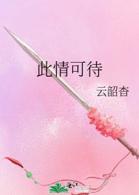 此情可待