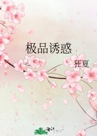 极品诱惑