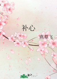 补心