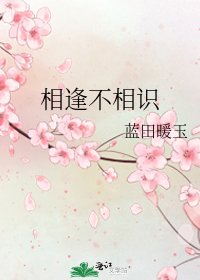 相逢不相识