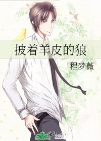 披着羊皮的狼