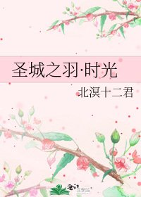 聖城之羽·時光