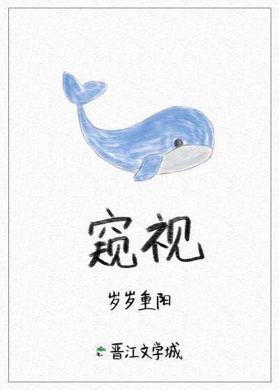 窥视