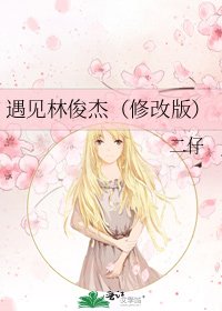 遇見林俊傑(修改版)