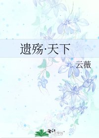 遗殇·天下