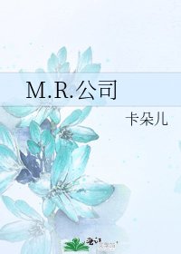 M.R.公司
