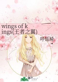 wings of kings(王者之翼)