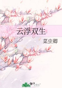 云浮双生