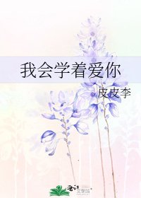 我会学着爱你