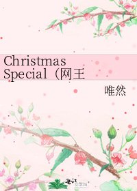 Christmas Special(網王)