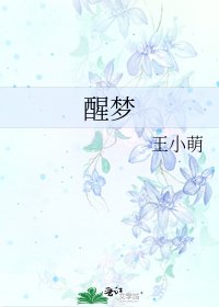 醒梦