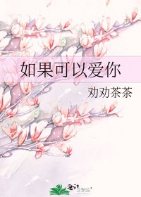 如果可以爱你
