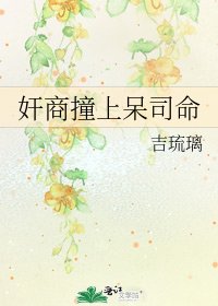 奸商撞上呆司命