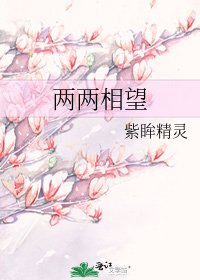 两两相望