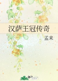 汉萨王冠传奇