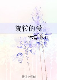旋转的爱