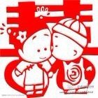囧囧有神