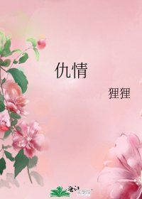 仇情