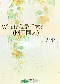 What?我是手冢?(网王同人)