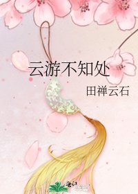 雲遊不知處