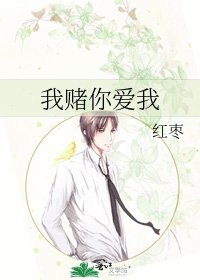 我赌你爱我