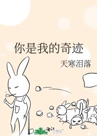 你是我的奇迹