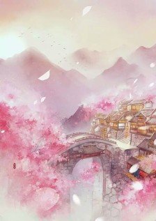 楚留香之飛鳥與魚
