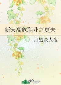 新宋高危职业之更夫